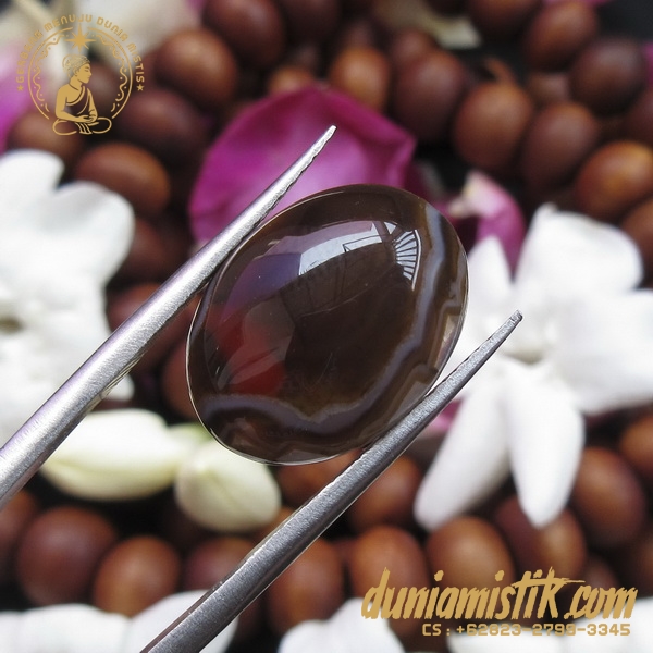 BATU MUSTIKA BAJING LONCAT-KANURAGAN BATU MUSTIKA BAJING LONCAT-KANURAGAN